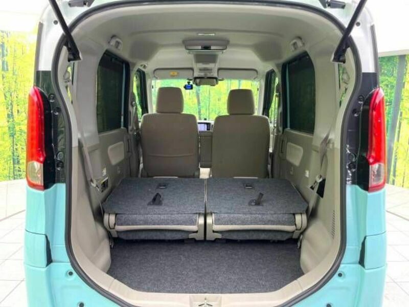 FLAIR WAGON