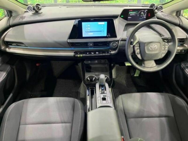 PRIUS-1