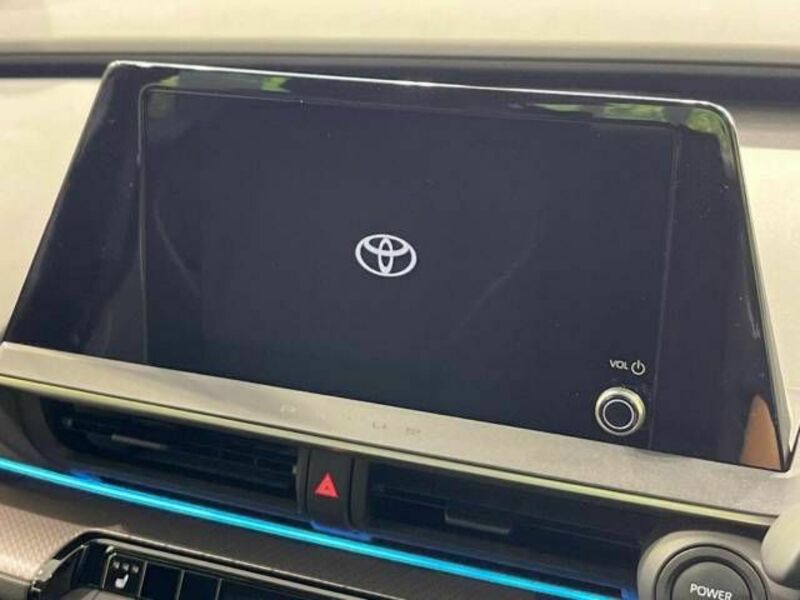 PRIUS-2