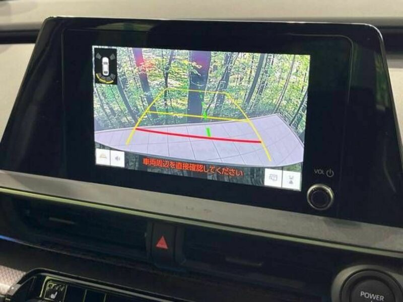 PRIUS-3