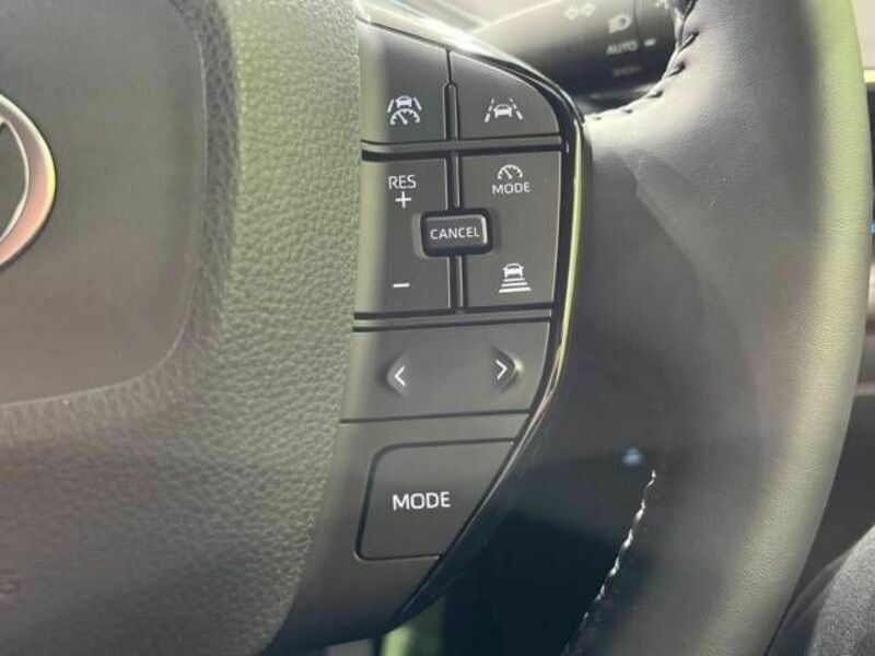 PRIUS-5
