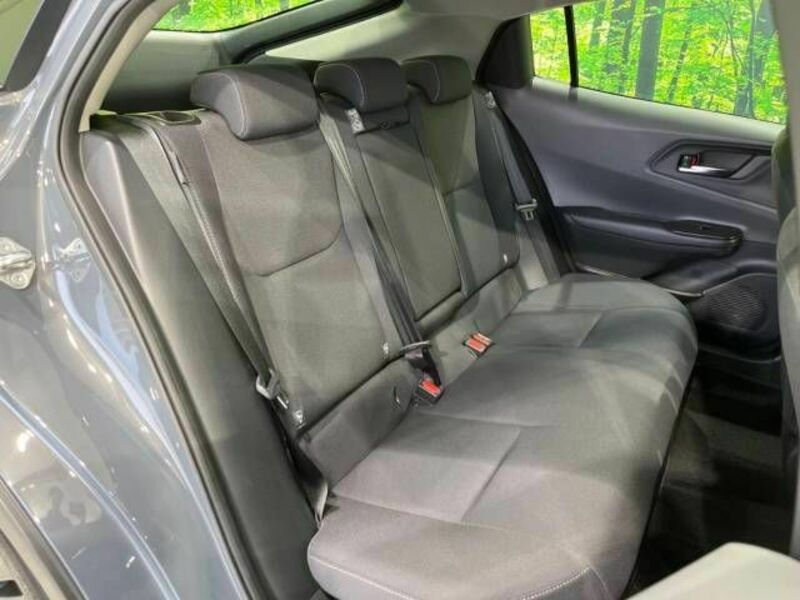 PRIUS-8