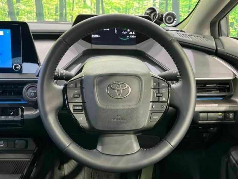 PRIUS-10