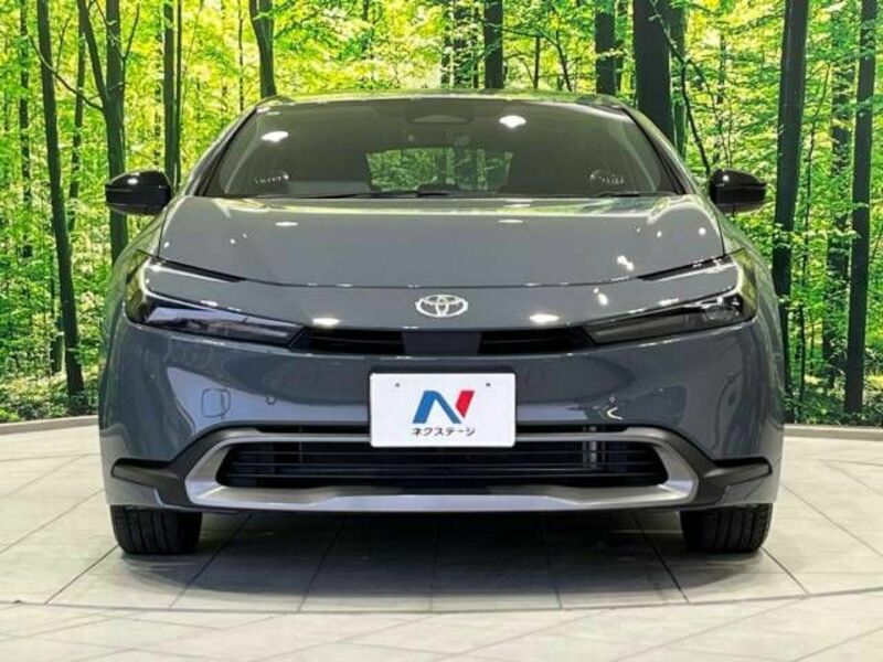 PRIUS-13