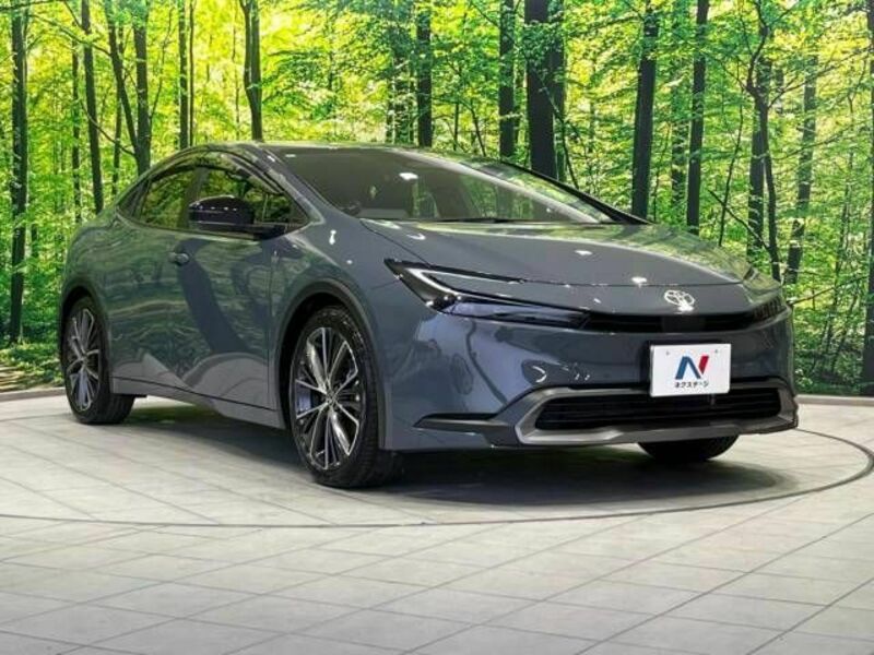 PRIUS-15