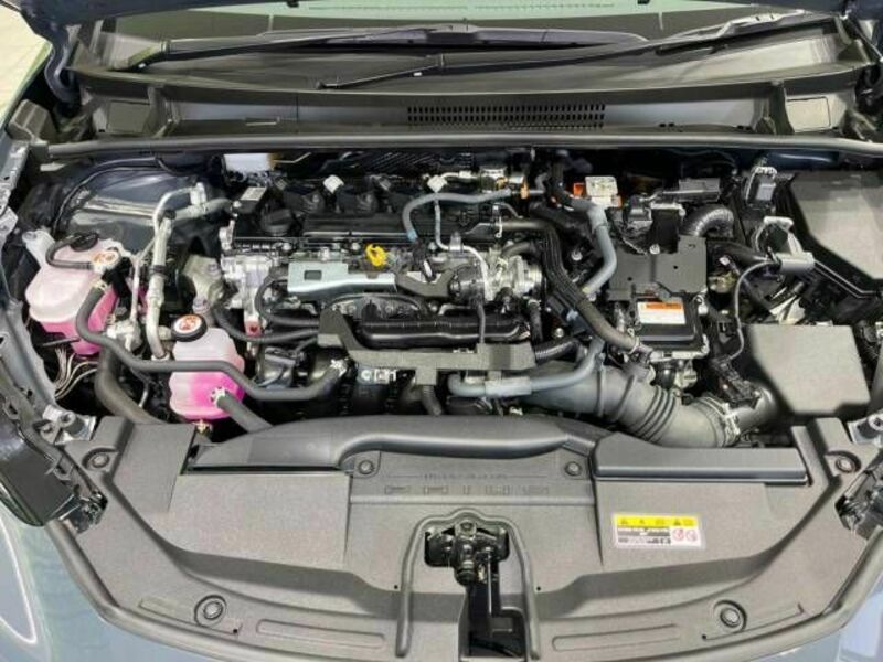 PRIUS-17