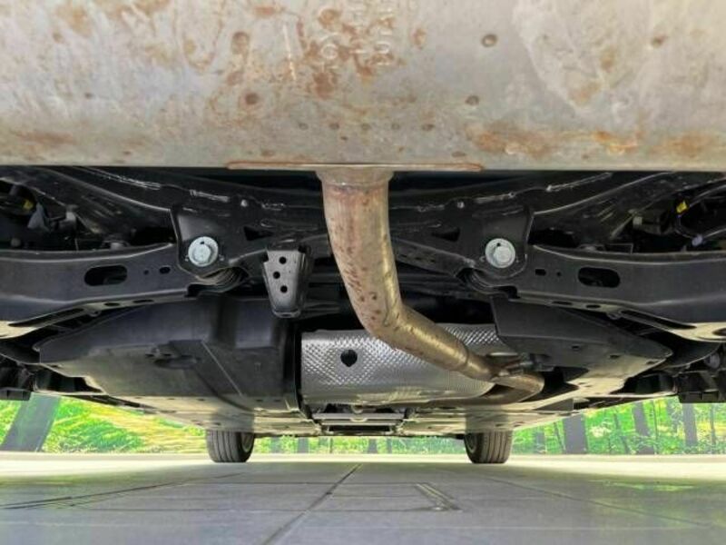 PRIUS-18