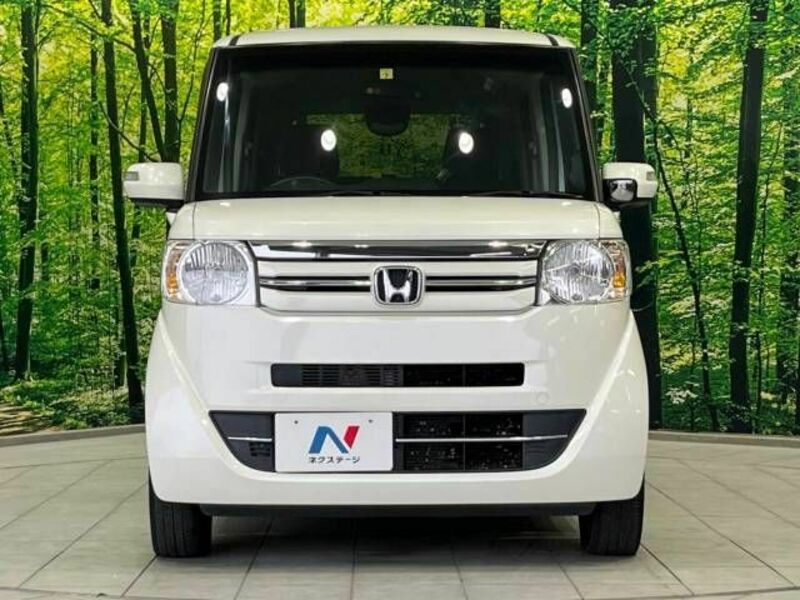 N BOX-13