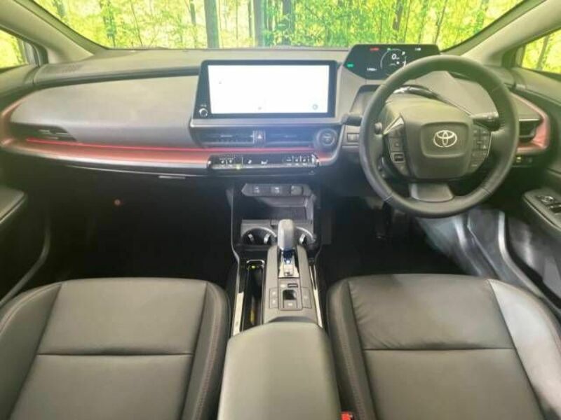 PRIUS-1