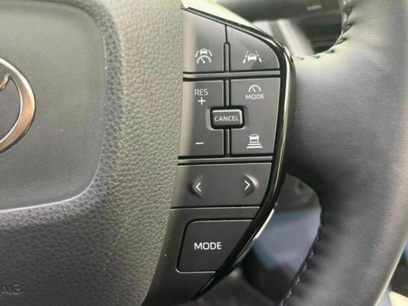 PRIUS-4