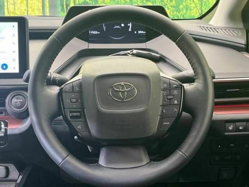 PRIUS-10