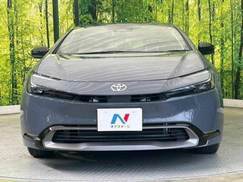 PRIUS-13
