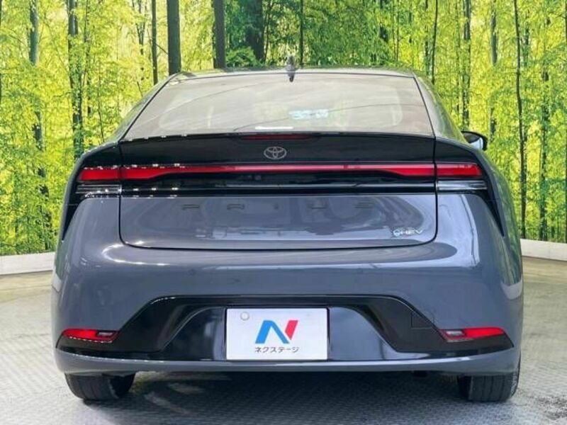 PRIUS-14