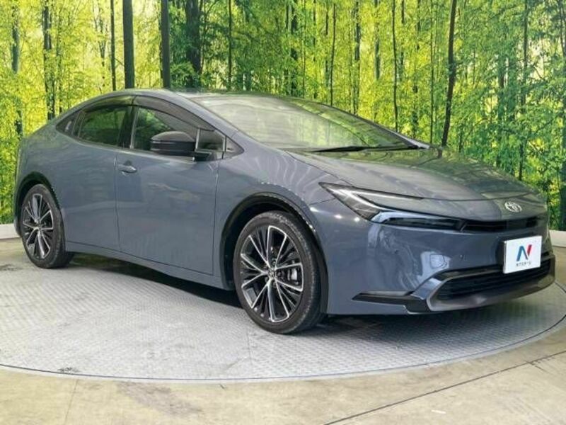 PRIUS-15