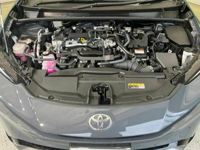 PRIUS-17
