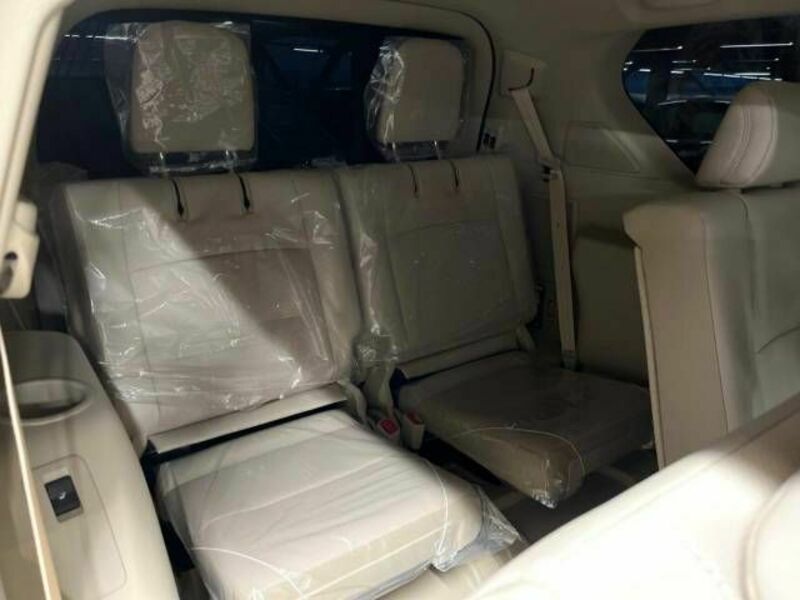 LAND CRUISER PRADO-9