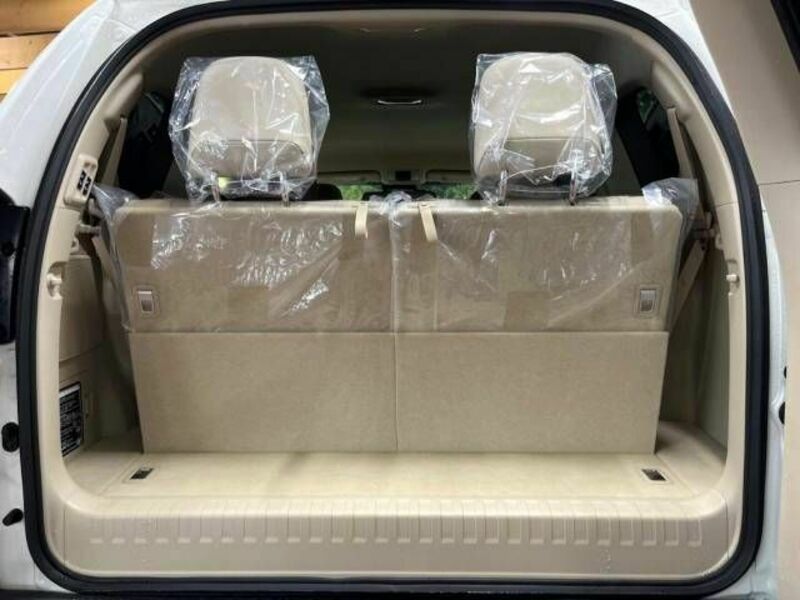 LAND CRUISER PRADO-10
