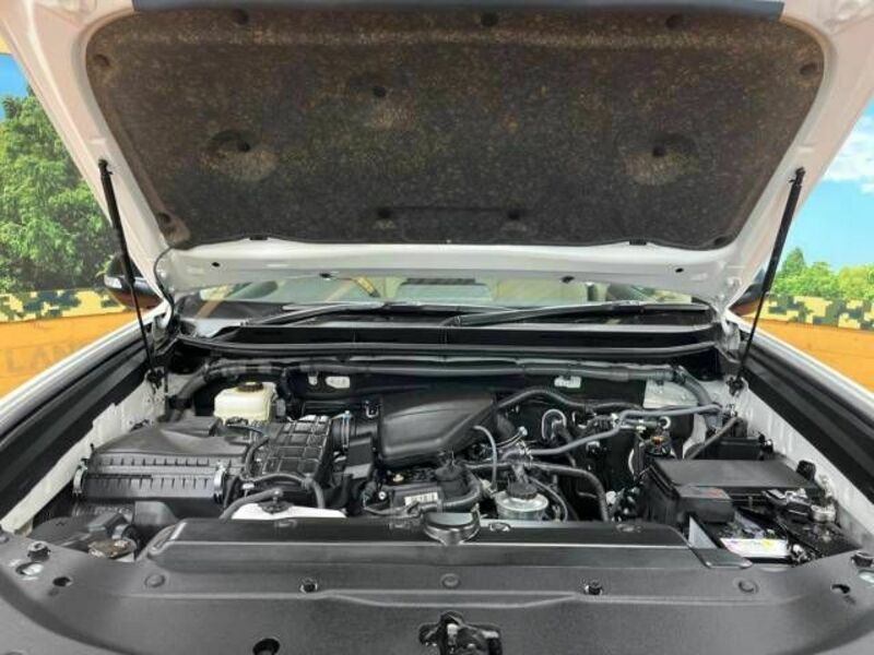 LAND CRUISER PRADO-17