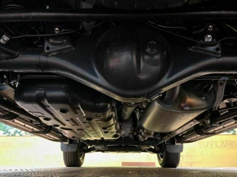 LAND CRUISER PRADO-18
