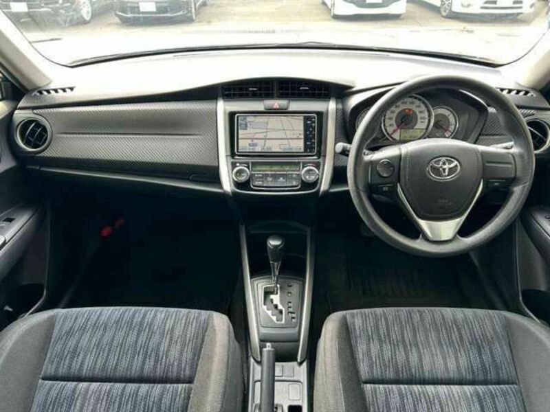 COROLLA FIELDER-1