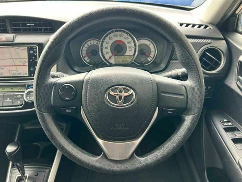 COROLLA FIELDER-6