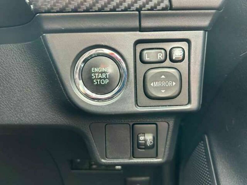 COROLLA FIELDER-10