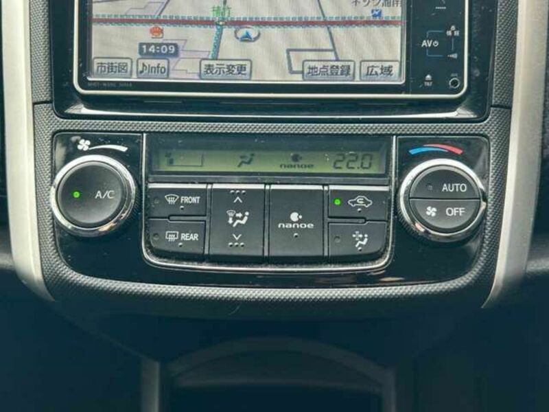 COROLLA FIELDER-11