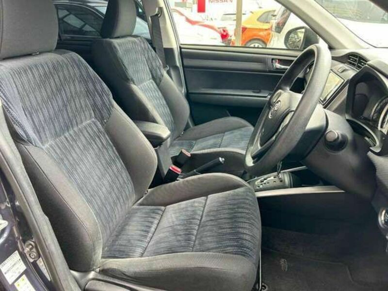 COROLLA FIELDER-14