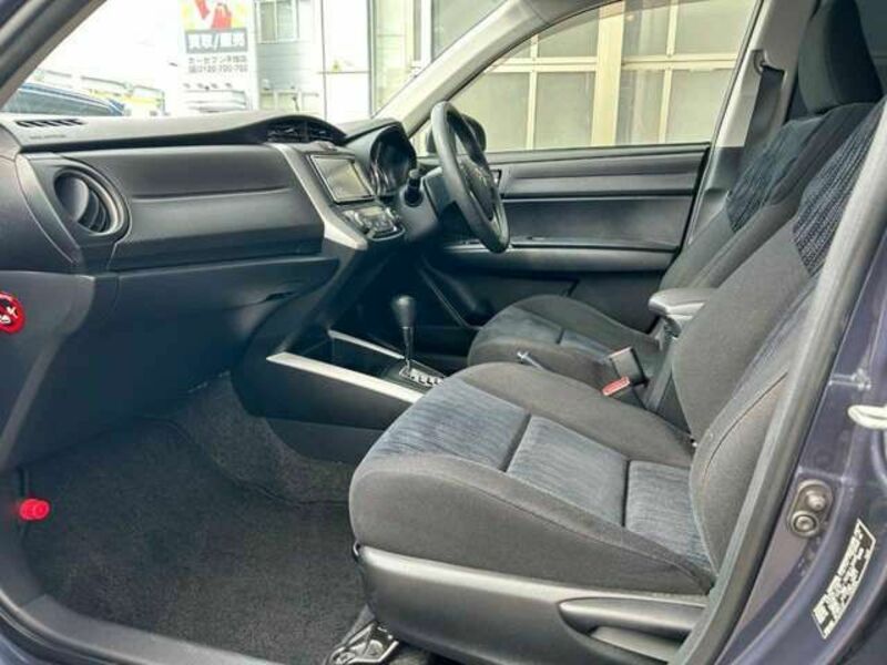 COROLLA FIELDER-15