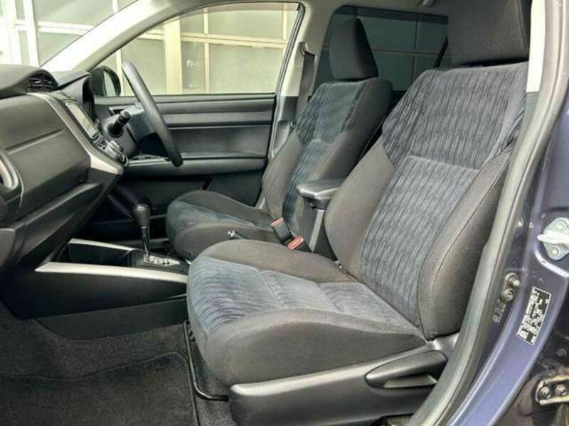 COROLLA FIELDER-16