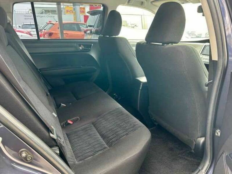 COROLLA FIELDER-17