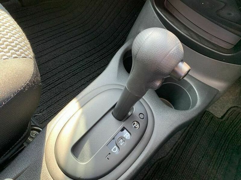 NOTE-7