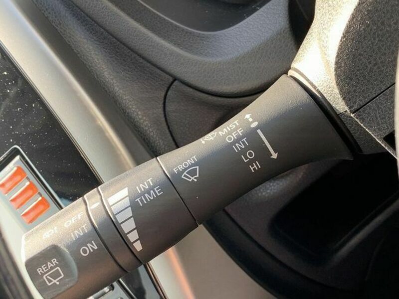 NOTE-12