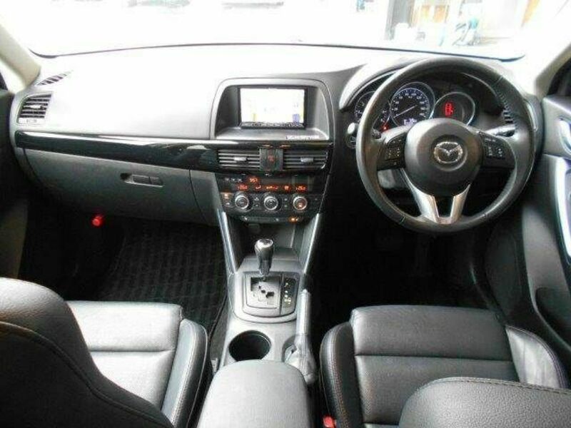 CX-5-1
