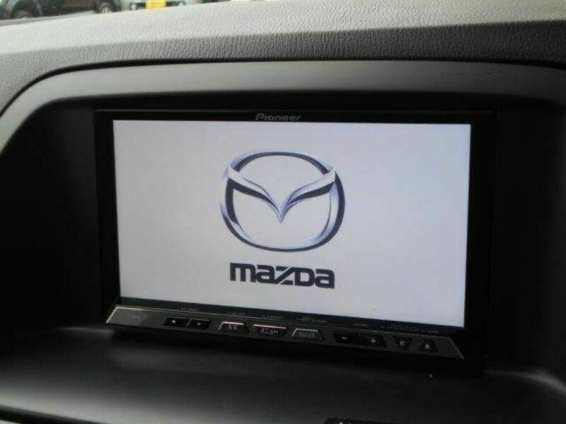 CX-5-2