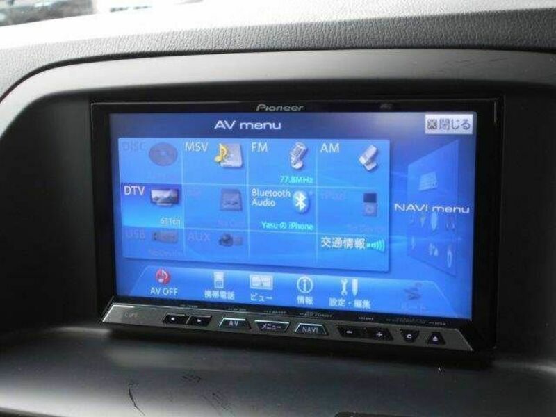 CX-5-3
