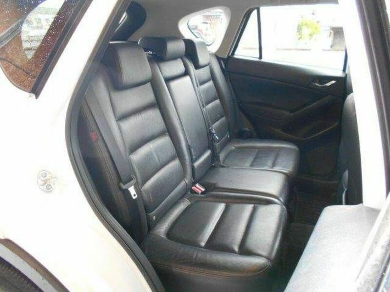 CX-5-8