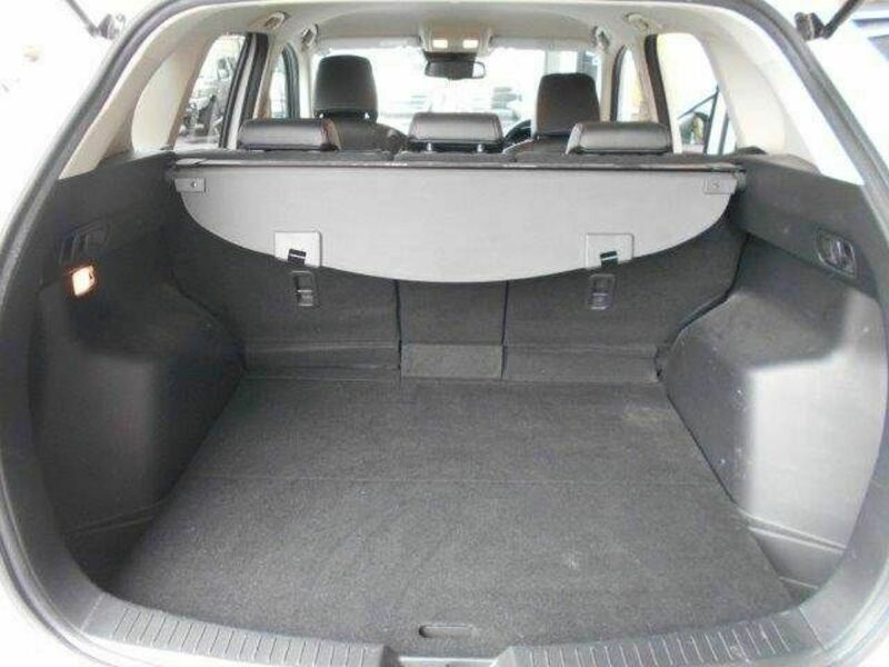 CX-5-10