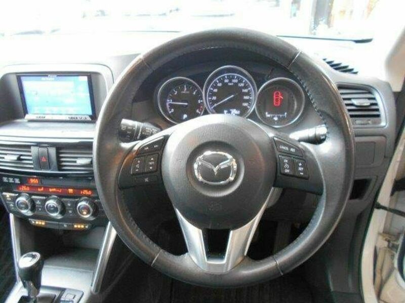 CX-5-11