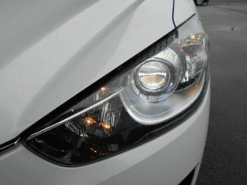 CX-5-12