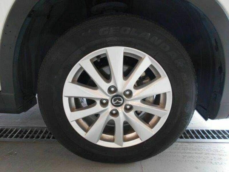 CX-5-14