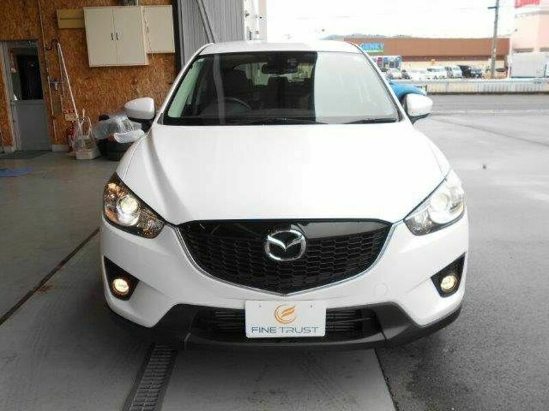 CX-5-15