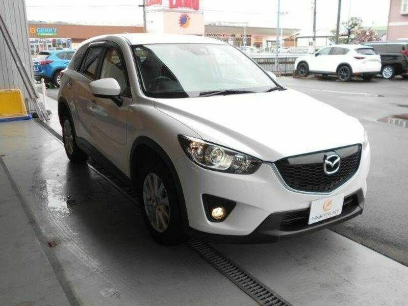 CX-5-16