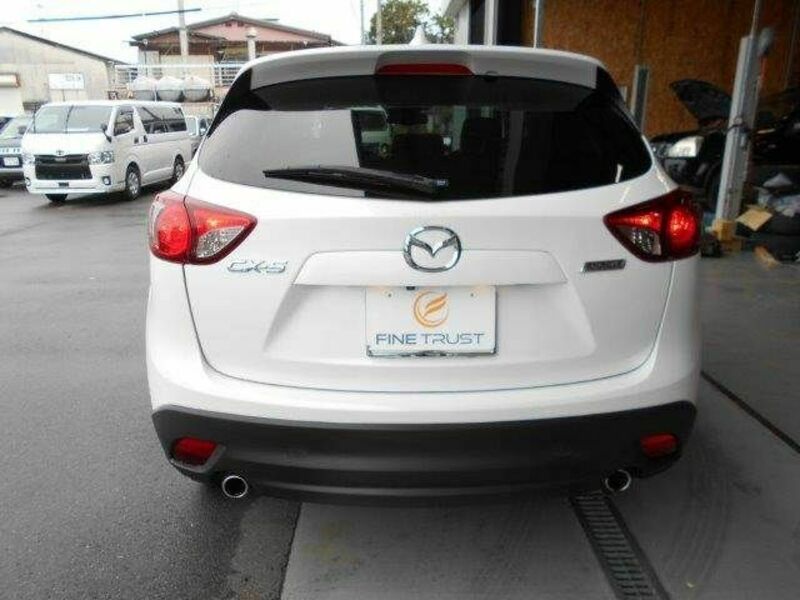 CX-5-19