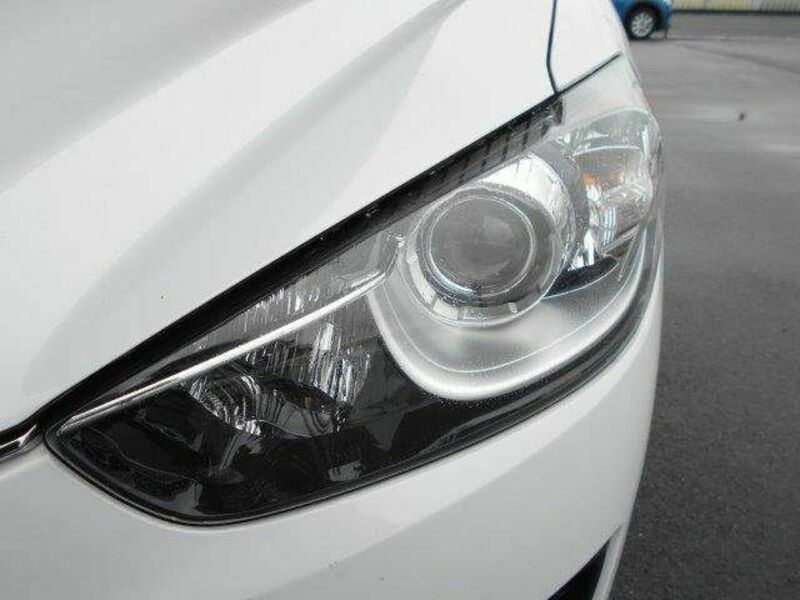 CX-5-22