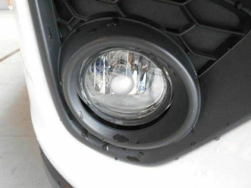 CX-5-25