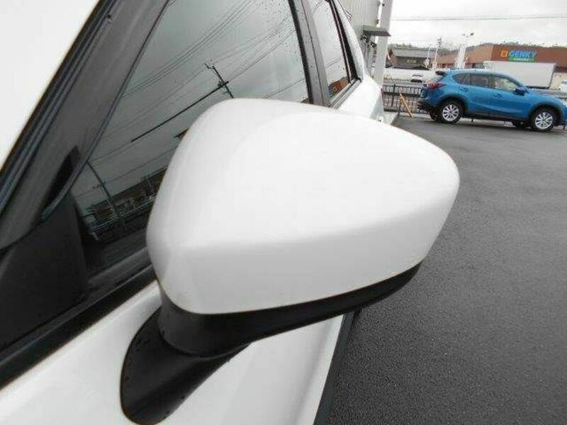 CX-5-26