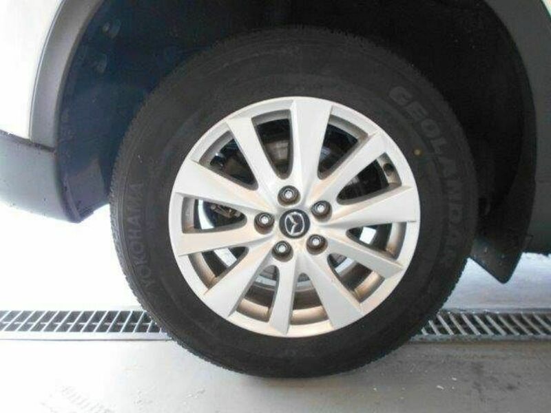 CX-5-28