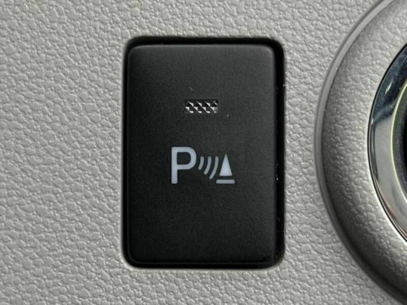 PIXIS EPOCH-5