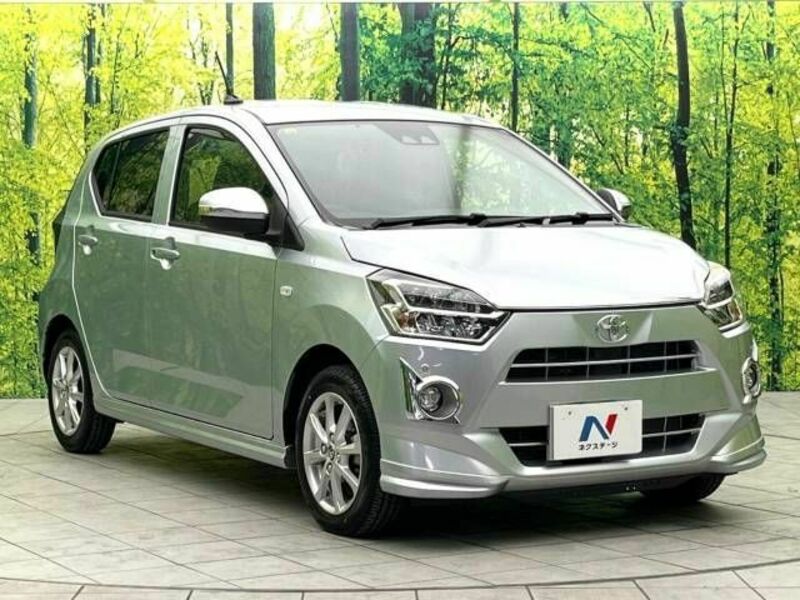 PIXIS EPOCH-17